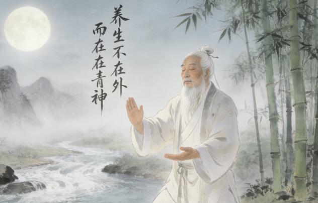 乙肝病毒携带者大三阳需要治疗吗-乙肝病毒携带者和大三阳的区别网—知名的乙肝病毒携带者和大三阳的区别图片网站,分享乙肝病毒携带者大三阳和小三阳区别知识