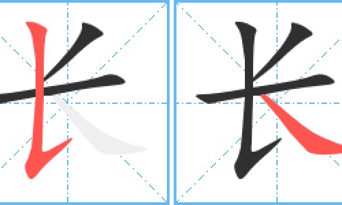 乙肝病毒携带者和大三阳小三阳有什么区别-乙肝病毒携带者和大三阳的区别网—知名的乙肝病毒携带者和大三阳的区别图片网站,分享乙肝病毒携带者大三阳和小三阳区别知识