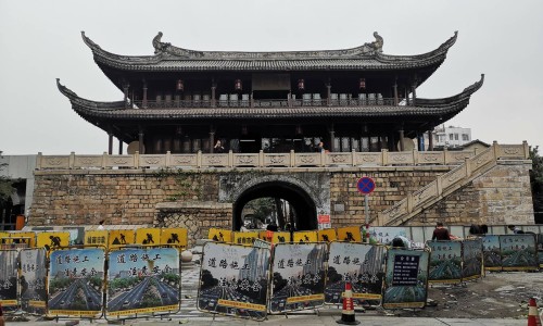 乙肝病毒携带者是大三阳吗-乙肝病毒携带者和大三阳的区别网—知名的乙肝病毒携带者和大三阳的区别图片网站,分享乙肝病毒携带者大三阳和小三阳区别知识